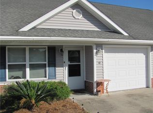 225 Promise Ln, Brunswick, GA 31525