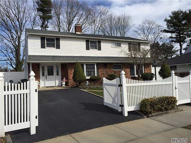 1st image of 62 Acre Ln