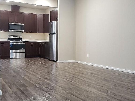 5th image of 2355 S State St #201