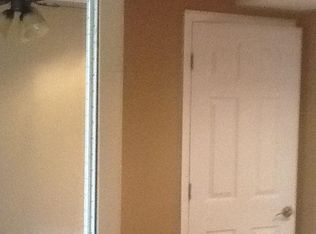 214 W 22nd Ave APT 1, Wildwood, NJ 08260