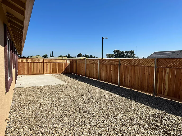 11250 N Micke Grove Rd — Photo 25