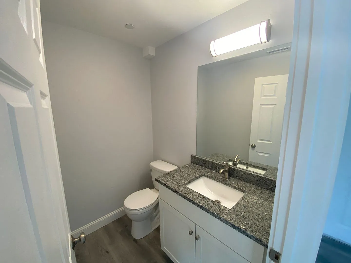 Pickering Wharf Complex, LLC — Photo 4