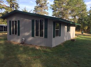 5600 7 Mile Rd, Grayling, MI 49739