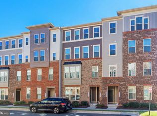 25318 Trumpet Vine Ter, Aldie, VA 20105