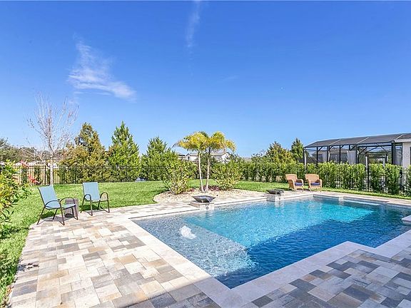 5th image of 5229 Villa Rosa Ave