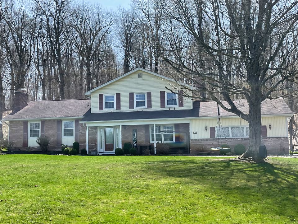 1st image of 9125 Hillview Dr