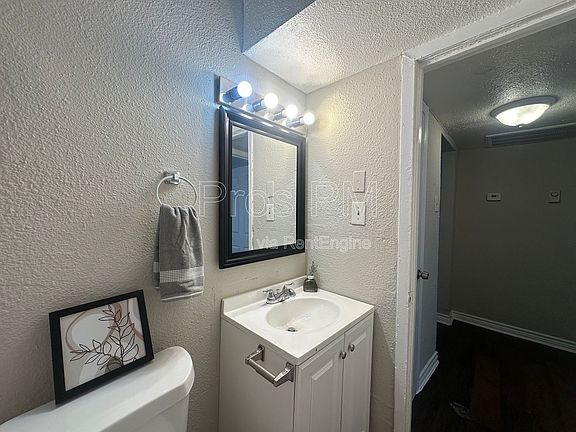 5th image of 5317 Junius St APT 101