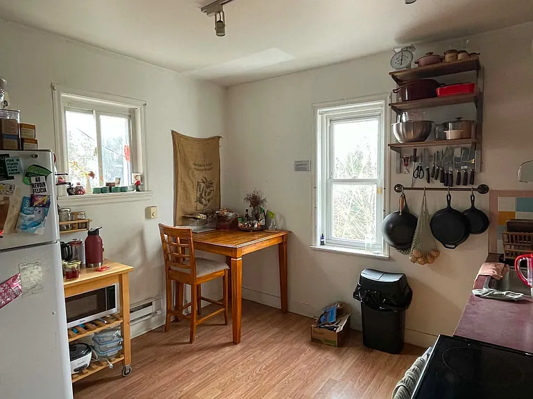 5408 Spruce St #2 — Photo 3