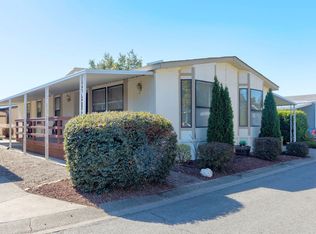 2387 Mulberry Ct, Grants Pass, OR 97527