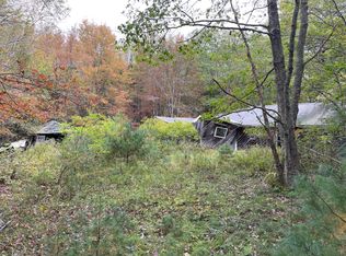 27-2 Warner Rd, Bath, ME 04530