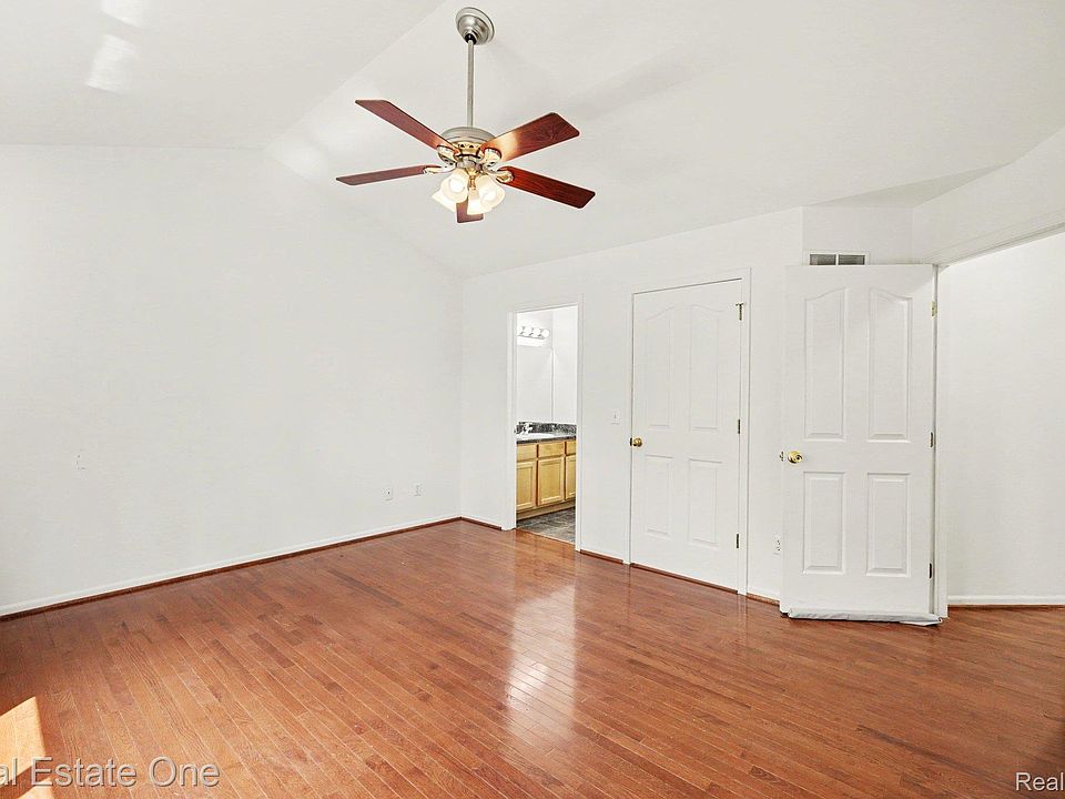 8025 Springdale Dr #48, photo 18