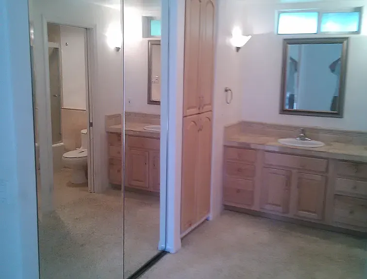1629 La Flora Dr — Photo 8
