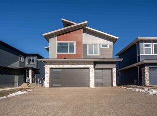 2728 64th Ave NE, Leduc County, AB