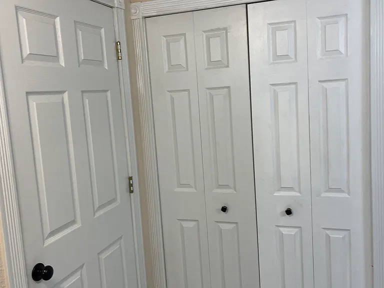 114 Dorflinger Ct — Photo 26