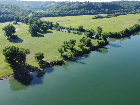 Joe Baker Rd, Batesville, AR 72501