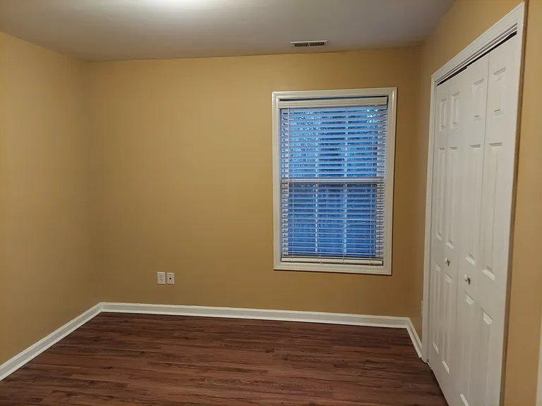 702 Fitzgerald Pl — Photo 31