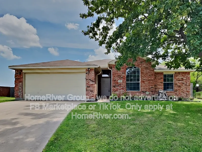 170 Doloris Ct