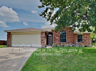 170 Doloris Ct, Celina, TX 75009