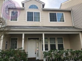 14282 SE Princeton Village Way, Clackamas, OR 97015