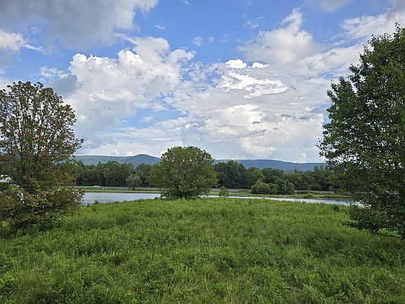 2nd image of 1 Spring Lake Dr
