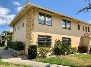 4010 Coronado Pkwy APT 108, Cape Coral, FL 33904