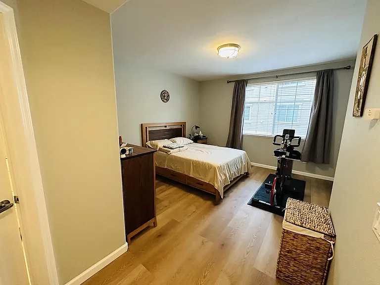 88 N Jackson Ave #303 — Photo 3