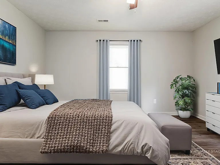 65 Mountain View Cir — Photo 3