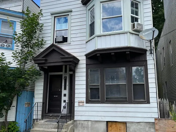 595 3rd Street, Albany, NY 12206