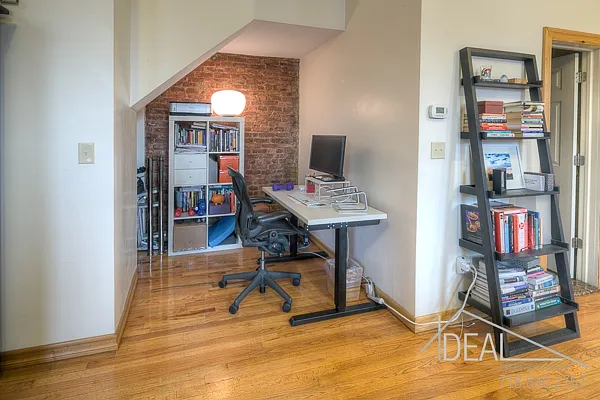 Rented by Ideal Properties Group | media 26