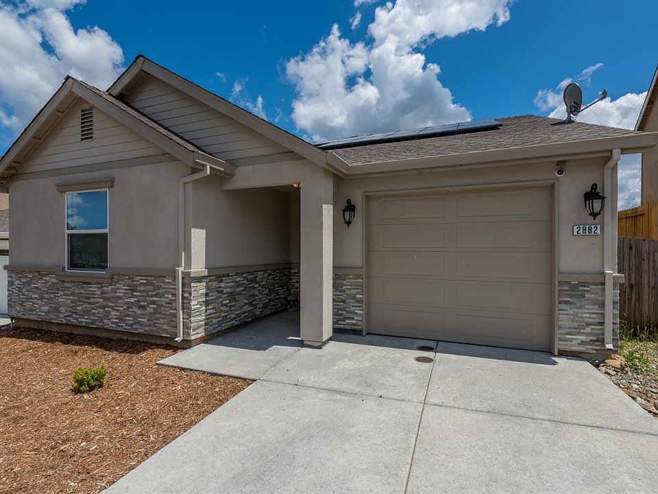 1st image of 2882 Winesap Cir