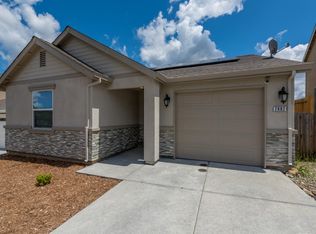 2882 Winesap Cir, Placerville, CA