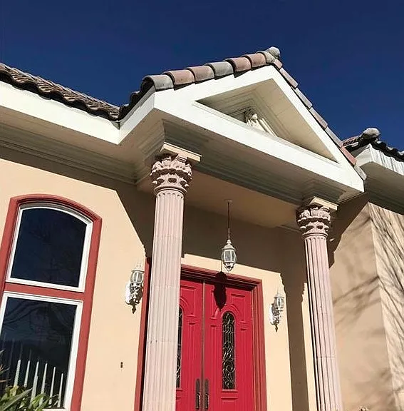 31063 E Sunset Dr N — Photo 1
