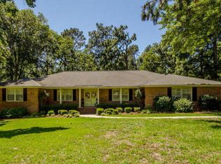 139 Highland Forest Dr, Aiken, SC 29803
