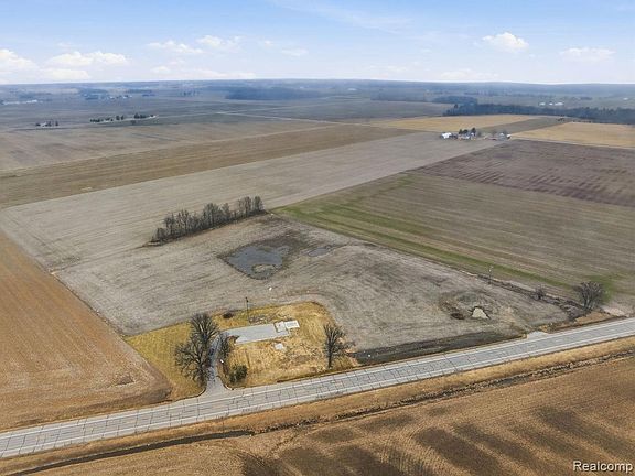 3rd image of 0 W Saginaw Rd