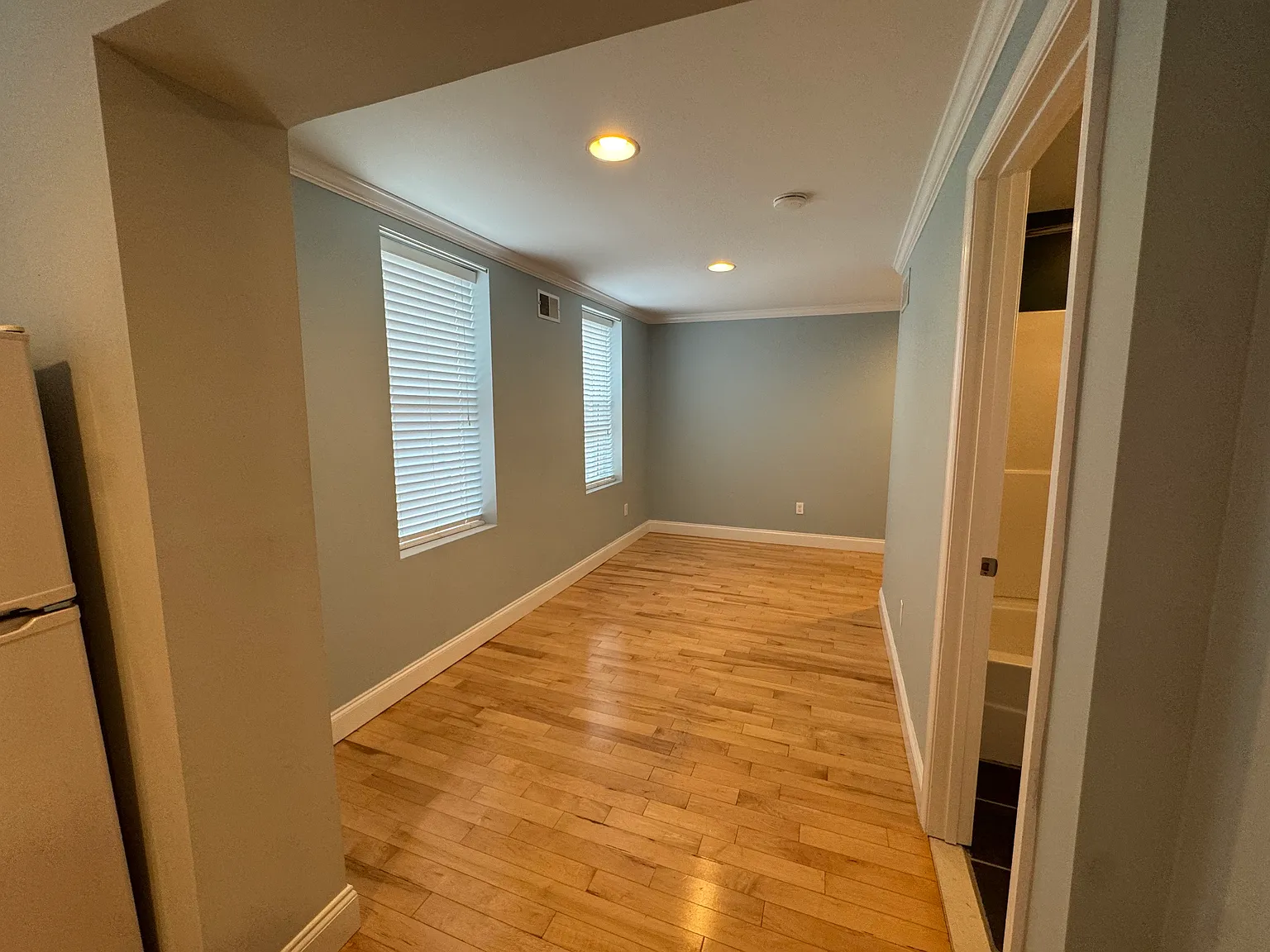 Studio, 700 sqft, $1,200 — Photo 3