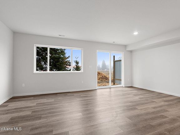 5th image of 9814 N Laylin Cir