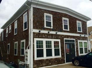 811 Nantasket Ave, Hull, MA 02045