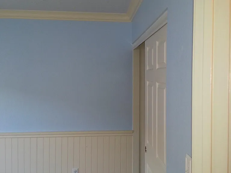 7106 Pelican St — Photo 49