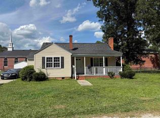 510 Sycamore St #503-508, Conway, SC 29527
