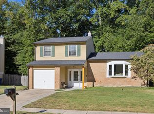 4 Kendall Ct, Marlton, NJ 08053