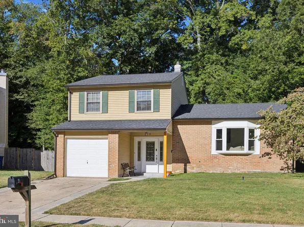 4 Kendall Ct, Marlton, NJ 08053