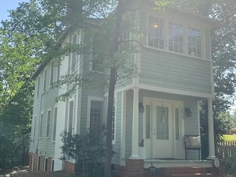 375 E Maine Ave — Photo 2