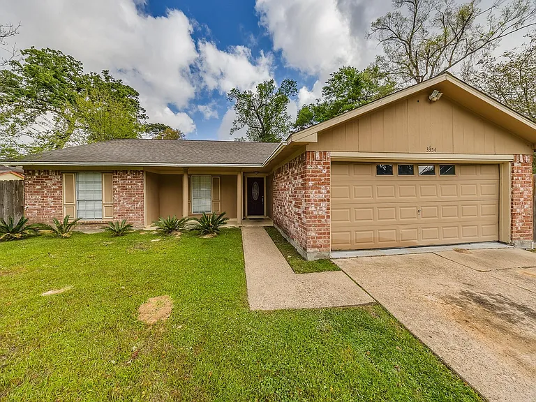 3354 Laurel Fork Dr — Photo 1