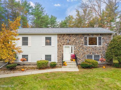15 Laurel Lane, Queensbury, NY, 12804