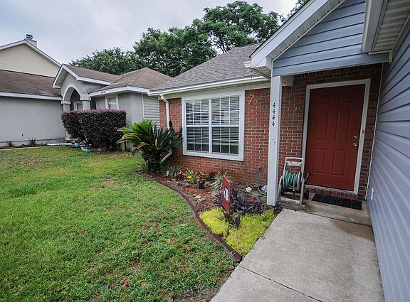 3rd image of 4444 Cool Emerald Dr