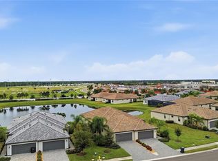 15606 SUNNY DAY DRIVE, BRADENTON, FL 34211