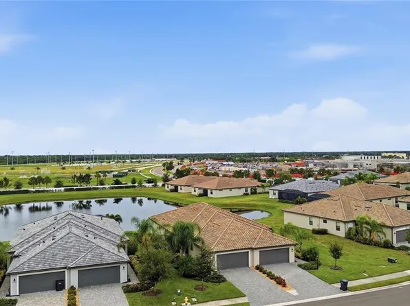 15606 SUNNY DAY DRIVE, BRADENTON, FL 34211