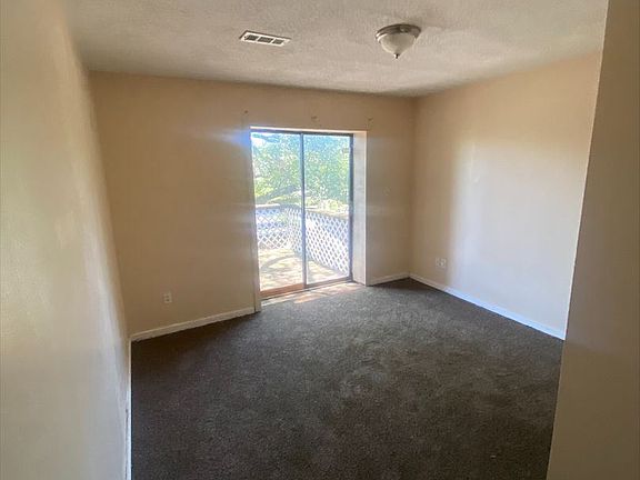 5th image of 3008A Osage St
