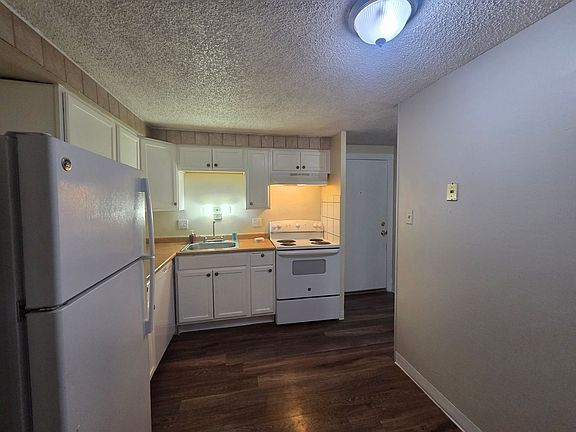 3rd image of 8826 E Florida Ave APT 109