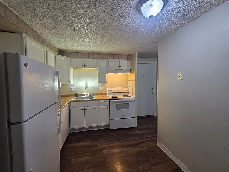8826 E Florida Ave #109 — Photo 3